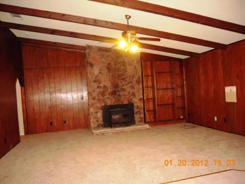 3304 Thomas Ave, Anderson, CA 96007 photo 4