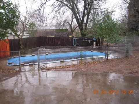 3304 Thomas Ave, Anderson, CA 96007 photo 11