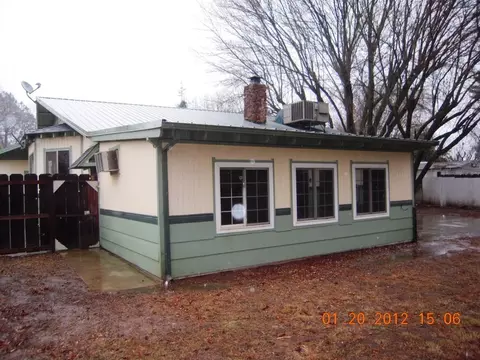 3304 Thomas Ave, Anderson, CA 96007 photo 12