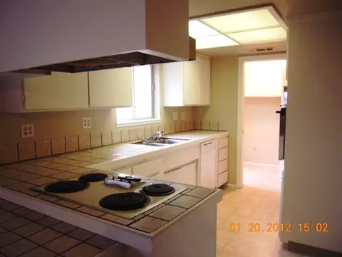 3304 Thomas Ave, Anderson, CA 96007 photo 3