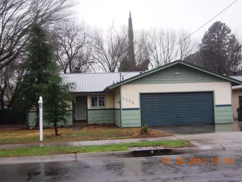 3304 Thomas Ave, Anderson, CA 96007 photo 1