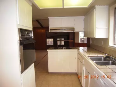 3304 Thomas Ave, Anderson, CA 96007 photo 2