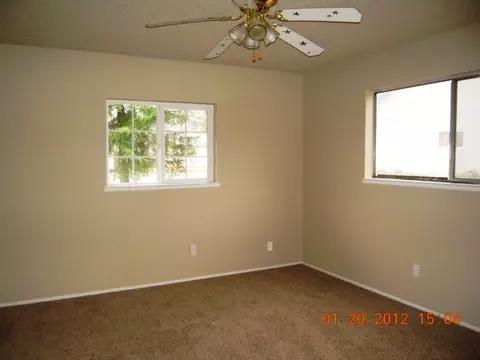 3304 Thomas Ave, Anderson, CA 96007 photo 8