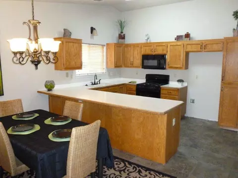 1639 Hominy Way, Redding, CA 96003 photo 6