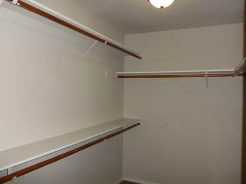 1639 Hominy Way, Redding, CA 96003 photo 10