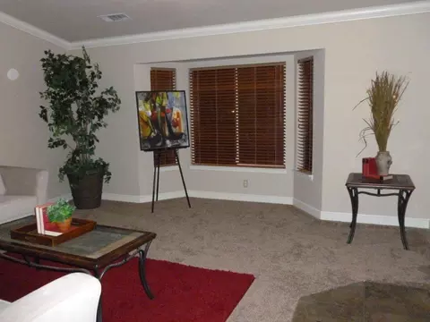 1639 Hominy Way, Redding, CA 96003 photo 4