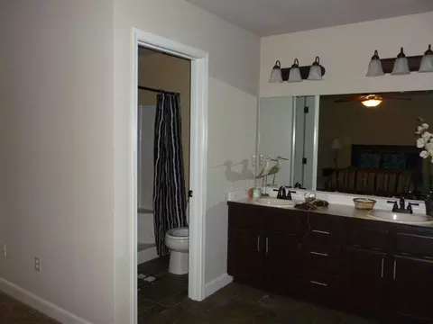 1639 Hominy Way, Redding, CA 96003 photo 11