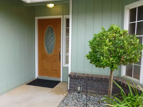 1639 Hominy Way, Redding, CA 96003 photo 21