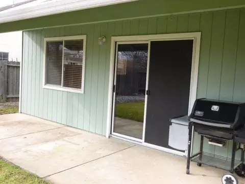 1639 Hominy Way, Redding, CA 96003 photo 16