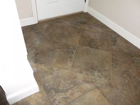 1639 Hominy Way, Redding, CA 96003 photo 5