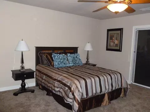 1639 Hominy Way, Redding, CA 96003 photo 9