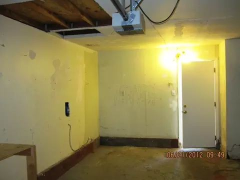 1908 Vale Dr, Redding, CA 96002 photo 15