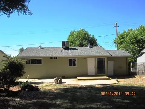 1908 Vale Dr, Redding, CA 96002 photo 9