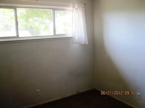 1908 Vale Dr, Redding, CA 96002 photo 6