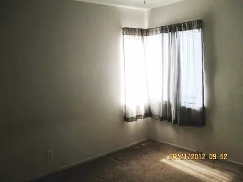 1908 Vale Dr, Redding, CA 96002 photo 7