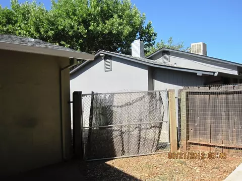 1908 Vale Dr, Redding, CA 96002 photo 18