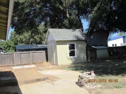 1908 Vale Dr, Redding, CA 96002 photo 10