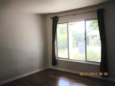 1908 Vale Dr, Redding, CA 96002 photo 5