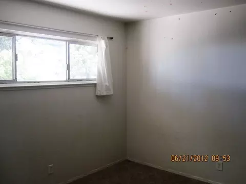 1908 Vale Dr, Redding, CA 96002 photo 17