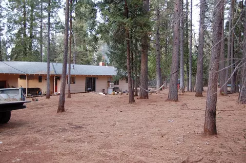 30759 Whitmore Rd, Whitmore, CA 96096 photo 2