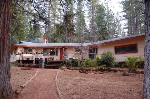 30759 Whitmore Rd, Whitmore, CA 96096 photo 1