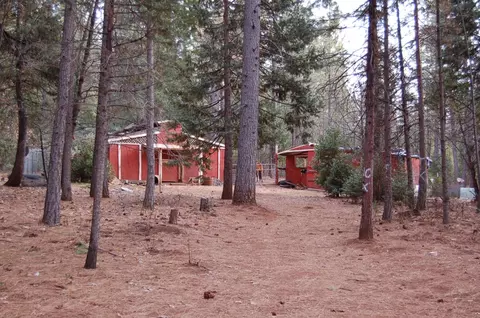 30759 Whitmore Rd, Whitmore, CA 96096 photo 3