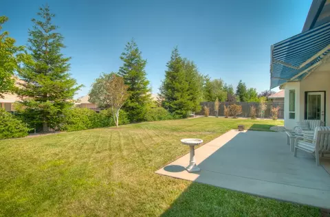 1017 Coggins St, Redding, CA 96003 photo 26