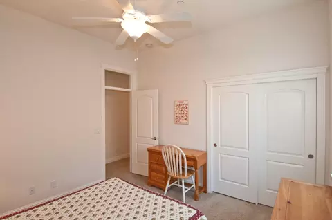 1017 Coggins St, Redding, CA 96003 photo 22