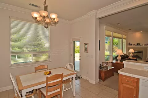 1017 Coggins St, Redding, CA 96003 photo 12