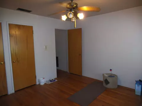 3035 Birch Way, Redding, CA 96002 photo 29