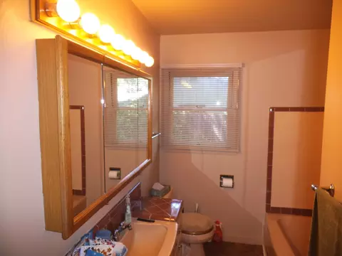 3035 Birch Way, Redding, CA 96002 photo 31