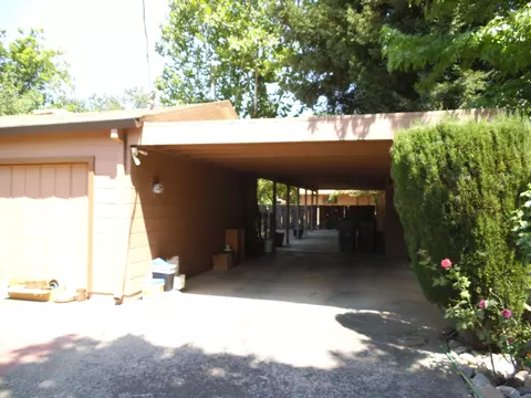 3035 Birch Way, Redding, CA 96002 photo 3