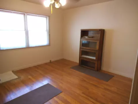 3035 Birch Way, Redding, CA 96002 photo 30