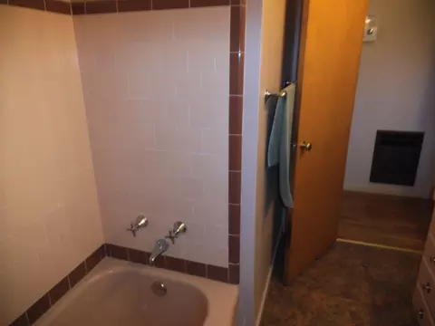 3035 Birch Way, Redding, CA 96002 photo 33