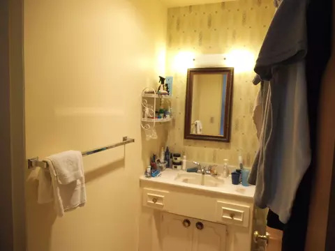 3035 Birch Way, Redding, CA 96002 photo 26