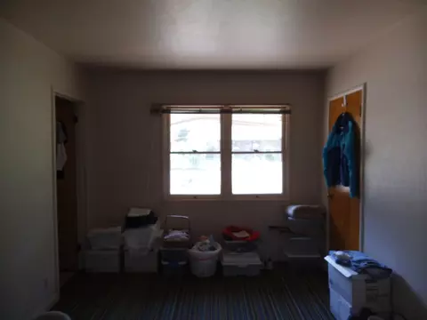 3035 Birch Way, Redding, CA 96002 photo 28
