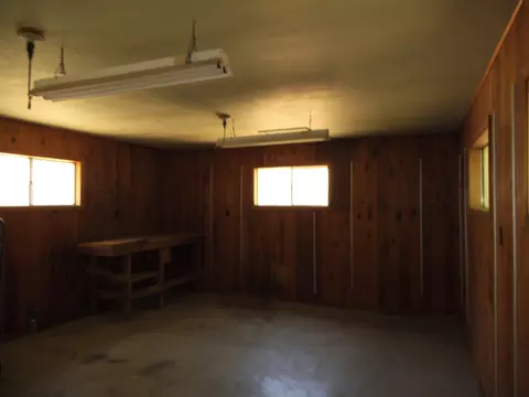 3035 Birch Way, Redding, CA 96002 photo 12