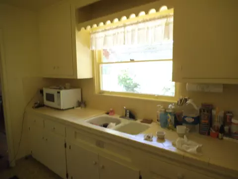 3035 Birch Way, Redding, CA 96002 photo 21