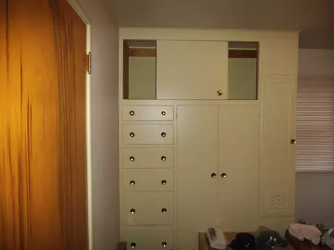 3035 Birch Way, Redding, CA 96002 photo 34