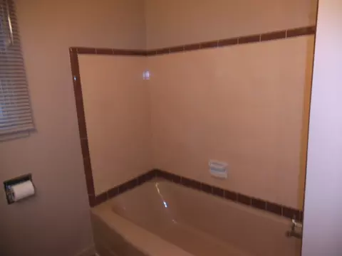 3035 Birch Way, Redding, CA 96002 photo 32
