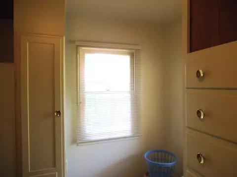3035 Birch Way, Redding, CA 96002 photo 36