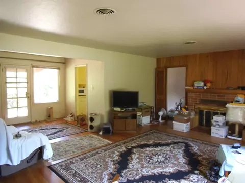 3035 Birch Way, Redding, CA 96002 photo 23