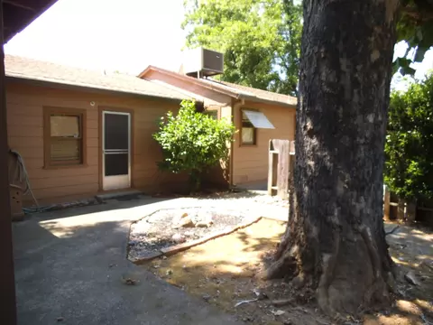 3035 Birch Way, Redding, CA 96002 photo 6