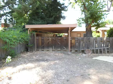 3035 Birch Way, Redding, CA 96002 photo 14
