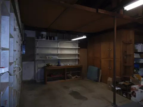 3035 Birch Way, Redding, CA 96002 photo 16