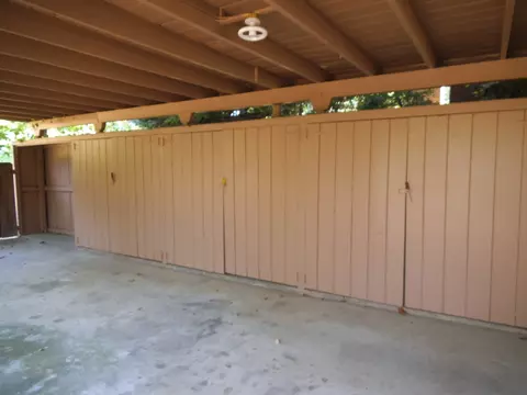 3035 Birch Way, Redding, CA 96002 photo 5