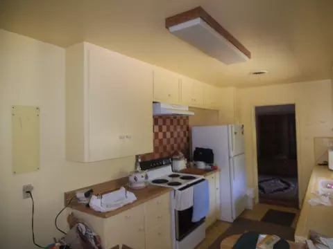 3035 Birch Way, Redding, CA 96002 photo 19