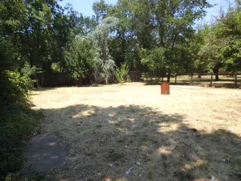 3035 Birch Way, Redding, CA 96002 photo 10