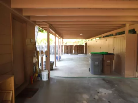 3035 Birch Way, Redding, CA 96002 photo 4