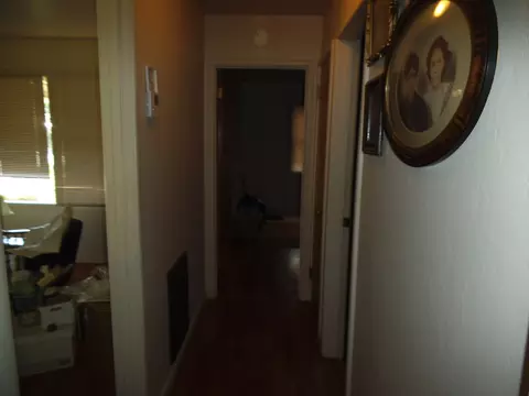 3035 Birch Way, Redding, CA 96002 photo 37